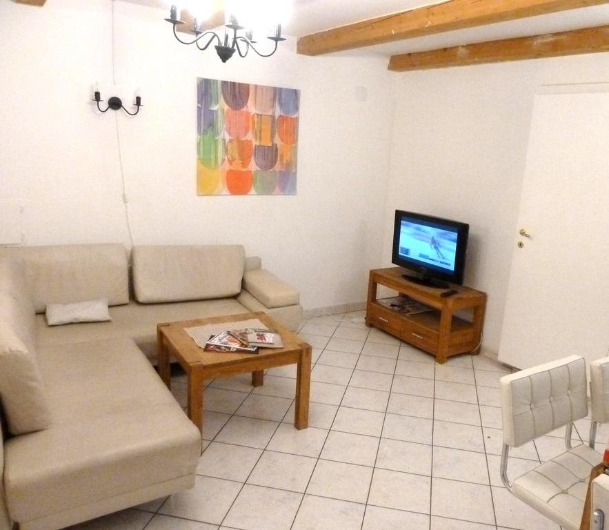 Sobieski Center Apartments فيينا المظهر الخارجي الصورة
